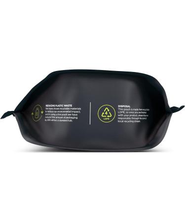 Healthspan Elite All Blacks Beta Alanine (250g) Pre-Workout Supplement | Carnosine Production | Unflavoured - Buy Online on GoSupps.com