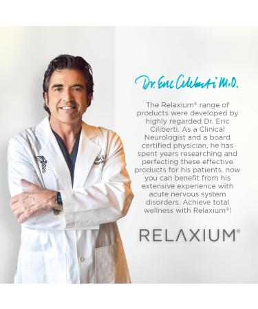 Relaxium Sleep | 60 Capsule+ Sleep Quick Melts + Gummies (Family Pack Sleep Bundle) - Buy Online on GoSupps.com