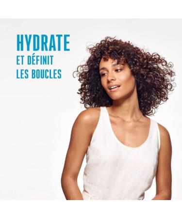 Schwarzkopf Professional 4045787723670 BC Bonacure Moisture Kick Shampoo 500 ml - Buy Online on GoSupps.com