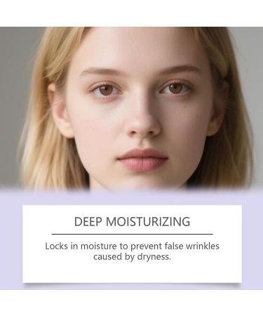  G n rique Firming Face Cream Lifting and Firming Treatment 30g for Women | Repairing Moisturizer for Mature and Sensitive Skin | Mature and Sensitive Skin - Buy Online on GoSupps.com