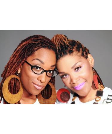 Rosemary Water Spray and Water for Hair Growth - Natural Haircare Solution - Buy Online on GoSupps.com