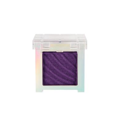 L'Or al Paris Color Queen Eyeshadow 27 Transcent - Vibrant Long-Lasting Color | Shop Internationally - Buy Online on GoSupps.com