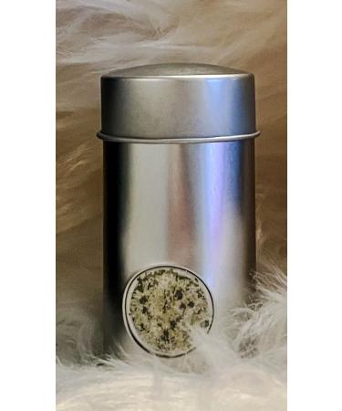 Handmade Gift Set: Pumpkin Seed Oil 500ml Pumpkin Seeds & Salt | Authentic Styrian Farm Shop Austria - Buy Online on GoSupps.com