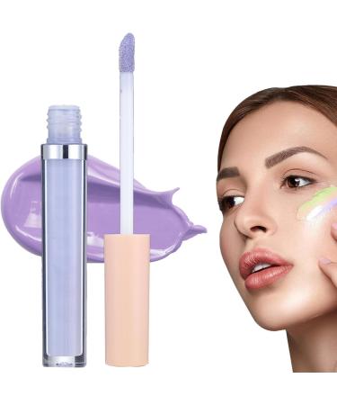 Concealer stick 25ml hydrating concealer full coverageConcealer for dark circles beauty products for concealing discoloration dullness and redness Skuda - Buy Online on GoSupps.com