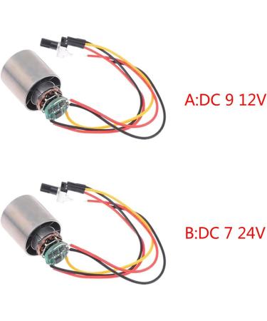 Portable Fan Hair Dryer with Powerful Motor Versatile Time Saving Hair Dryer Quick & Quiet Drying Experience Lightweight Hair Dryer - Buy Online on GoSupps.com