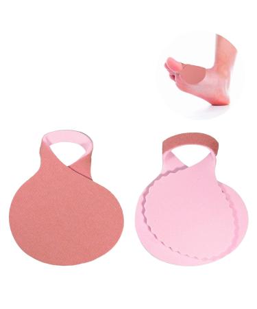 TITANIA pressure point protection pad pack of 1 (1 x 14 g)