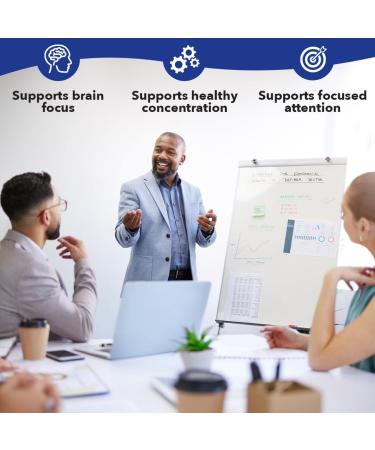 LifeSeasons Rest-ZZZ Extra Strength + Focus-R Bundle Natural Sleep & Brain Support Fall Asleep & Stay Asleep Boost Concentration & Mental Performance Low Dose Melatonin 60 Capsules Each - Buy Online on GoSupps.com