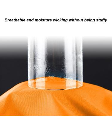 Waterproof Outdoor Gaiters for Hiking & Climbing | Adjustable Dustproof Leg Protection for Women Breathable & Durable - Buy Online on GoSupps.com