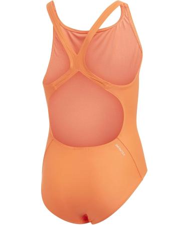 Adidas Unisex Kids Fit Suit Sol Y Tracksuit - Coalre Size 152 | International Shipping Available - Buy Online on GoSupps.com