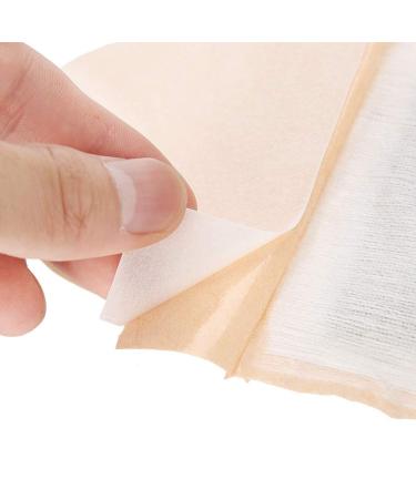 Self-Adhesive Mugwort Heat Pads for Menstrual Relief | 8-10 Hours Pain Plaster for Back Shoulder Neck & Stomach - Shop Internationally - Buy Online on GoSupps.com