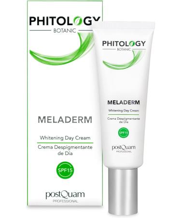 PostQuam - Anti-Dark Spot Depigmentation Pack | Includes Anti-Dark Spot Day Cream + Anti-Dark Spot Night Cream + Anti-Dark Spot Serum - Solution for Radiant and Glowing Skin - Buy Online on GoSupps.com