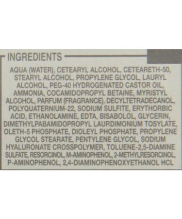 Alfaparf Milano Evolution of the Color Iris 8.21 Light Blonde-Violet Ash - 60 ml | Shop Internationally - Buy Online on GoSupps.com