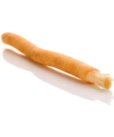 Premium Quality Miswak Toothbrush | Natural Siwak Wood | Lemon Flavor | Stops Gum Inflammation & Bleeding Gums - International Shipping - Buy Online on GoSupps.com