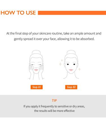 PDRN Vita Toning Ampoule - Lightweight Glass Skin & Toning Ampoule with Vitamin B C E PDRN Serum for Blemishes Fine Lines and Rough Skin Texture 1.01 fl oz 1.01 Fl Oz (Pack of 1) - Buy Online on GoSupps.com