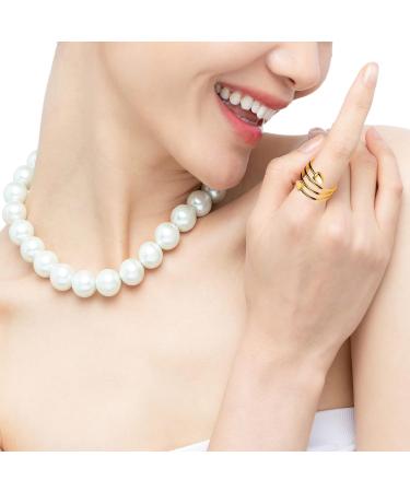 Buy Premium Copper Products Online - Global Shipping Available | Your Brand - Buy Online on GoSupps.com