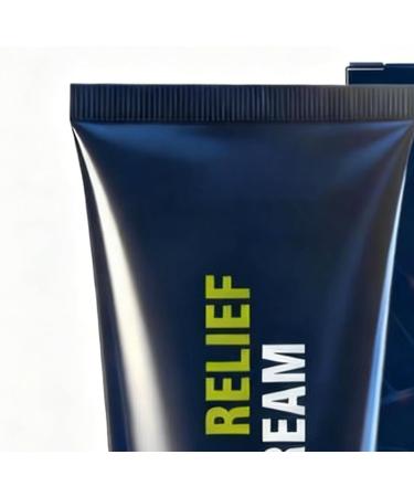 Cr me Soin Des Articulations | 100g Cr me De Soin Et Soulagement Des Articulations - Baume Musculaire pour Main Genou Jambe Pied Taille Poignet Blessure Sportive Usage Quotidien Sport - Buy Online on GoSupps.com