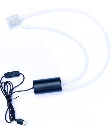 WYNK Convenient beverage filling pump quick filling of blood bags - Buy Online on GoSupps.com