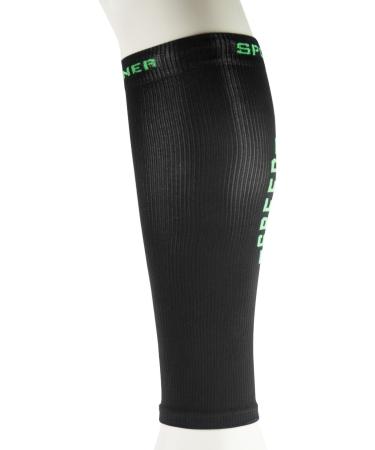 Buy Lindner Compression Socks Tubes CCL 1 (18-21 mmHg) Black Calf Sleeves for Ultimate Support | International Shipping Available - Buy Online on GoSupps.com