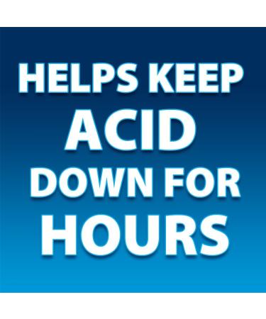 Gaviscon Extra Strength Cool Mint Liquid Antacid - Fast-Acting Heartburn Relief | 12 oz - Order Internationally - Buy Online on GoSupps.com