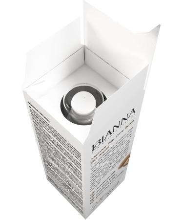 BIANNA Argan Hair Serum 75 ML: Caring For Your Hair With The Nourishing Power of Argan Oil - Buy Online on GoSupps.com