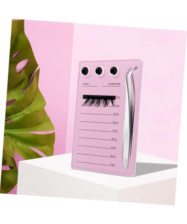 Buy FRCOLOR Tools False Eyelashes Shop Internationally for Stunning Lashes - Buy Online on GoSupps.com