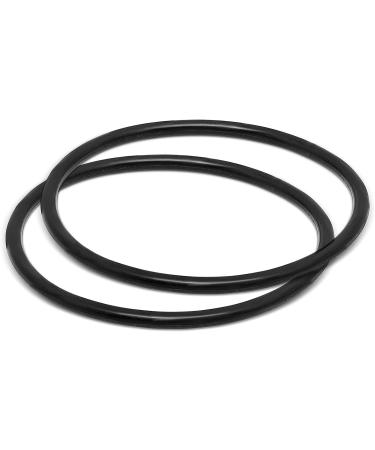 KCHEX Universal Sewing Machine Motor Stretch Belt - Compatible with 13-15 Singer White Machines - Buy Online on GoSupps.com