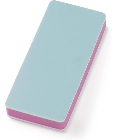 Manicare Miracle Nail Buffer - Smoothing Tool for Ridges & High Gloss Shine - Buy Online on GoSupps.com