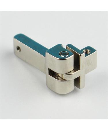 SBTRKT 10 Pack Eyeglass Hinges - Durable Replacement Spring Hinges for Acetate Sunglasses | International Shipping Available - Buy Online on GoSupps.com