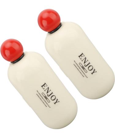 aqxreight 2 Pi ces Anti-Peluches 2 en 1 Conception de Collage et de Grattage pilateur Extensible et R utilisable pour Poils d'animaux de Compagnie pour V tements et Meubles. Poils Blancs et Plus - Buy Online on GoSupps.com