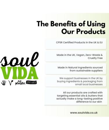 Rosemary Juice - Ultimate Hair Growth Hair Oil - Made with 100% Natural Oils - Plastic Free - Handmade in the UK - 100ml - Buy Online on GoSupps.com