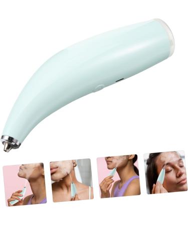 Angoily Handheld Oxygen Meter Instant Noodles Abs Woman Small - Buy Online on GoSupps.com