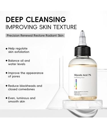 pour le Visage | Fluide claircissant 100g pour Peau Terne Lotion Apaisante - Pour Hommes et Femmes Peau Sensible Grasses ou S ches Routine Quotidienne - Buy Online on GoSupps.com