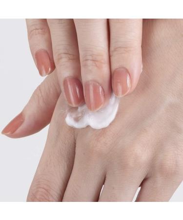 Kikumasamune Hand Cream Serum 70g - Hydrating Japanese Skincare | International Shipping Available - Buy Online on GoSupps.com