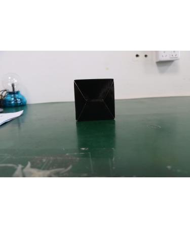 Dernord UV Lamp for Reptiles - 26W UVA UVB Heat Lamp for Terrariums Budgies Leopard Geckos & Turtles - Buy Online on GoSupps.com