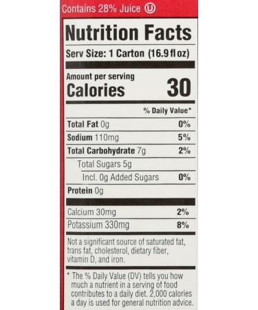 Nooma Watermelon Lime Electrolyte Drink 16.9 Fl Oz - Hydration & Refreshment - Buy Online on GoSupps.com