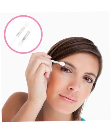 12pcs Silicone Lip Brush Set - Lipstick & Lip Balm Applicators for Flawless Makeup | Ideal for International Shipping - Buy Online on GoSupps.com
