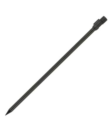 Fox Black Label Bankstick for Carp Rods 60cm