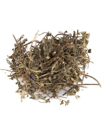 Bhringraj Leaves | Kesh Raj Dry Leaves (100 g) - Buy Online on GoSupps.com