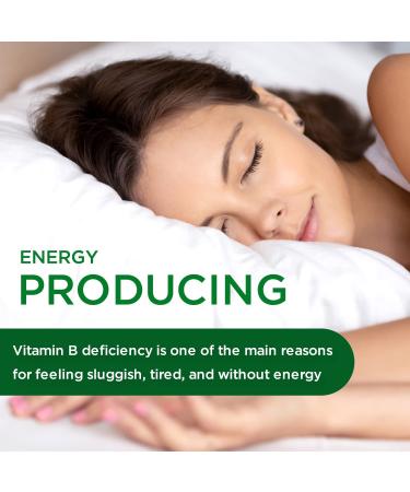 Buy Emerald Laboratories B-Healthy 60 Vegetable Caps | Immune Support & Energy Boost - Buy Online on GoSupps.com