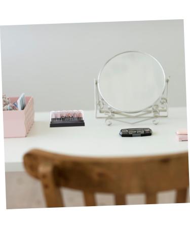 NOLITOY 3 Boxes 12 Shadow Box Stick Eye Cosmetics Woman Flash Pen 1 count (Pack of 1) As Shownx3pcs - Buy Online on GoSupps.com