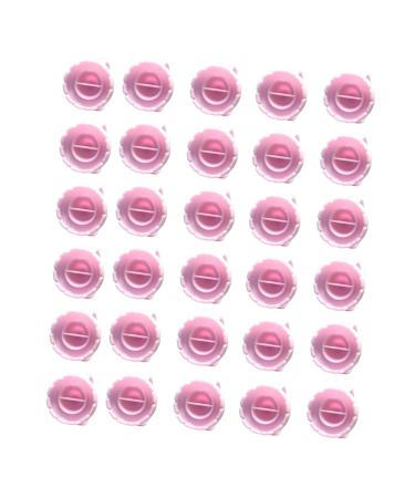 BIUDECO Pack of 100 Easy-to-Clean Glue Cups for Grafting