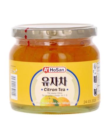 Pr paration pour Boisson au Citron 580g/Pot - Offres de 1 2 3 et 4 Pots - Livraison Gratuite France (1 pot)