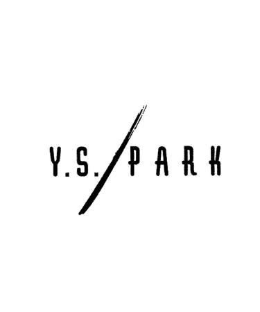 YS Park Clip Shark - Pink Metal | Premium Hair Clips for Professional Styling - YSPark - Buy Online on GoSupps.com