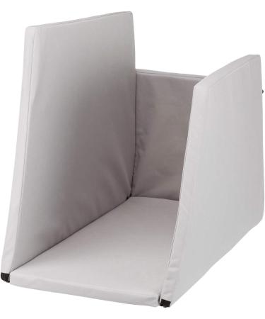 TRIXIE 39315 Inner Padding for Aluminum Transport Box 39345 - 2890.6g | International Shipping Available - Buy Online on GoSupps.com