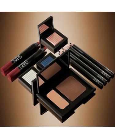NARS Melina Contour Blush Cheek Colour Duo - 0.09 oz (2.6 g) - Buy Online on GoSupps.com