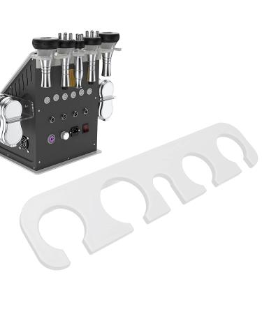 Probe Holder Stand for 40K RF Body Slimming Cavitation Machine - Body Shaping Accessory - Buy Online on GoSupps.com