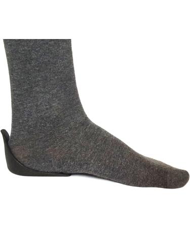 Achilles Shield - Heel Blister Prevention & Protection | Vertical Insoles for Men (8-11 - Buy Online on GoSupps.com
