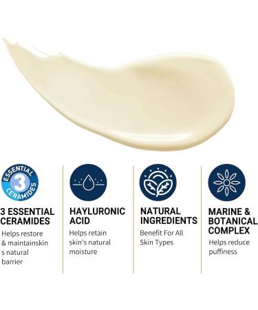  Generisch Retinol Shot Firming Cream for Wrinkles and Fine Lines Retinal Shot Firming for Women Natural Retinol Serum for Wrinkles and Fine Lines Firming for All Skin Types - Buy Online on GoSupps.com