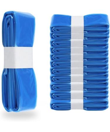 Buy 12-Pack Diaper Refilling Cassettes & Bags - Compatible with All Diapers | International Shipping Available - Buy Online on GoSupps.com