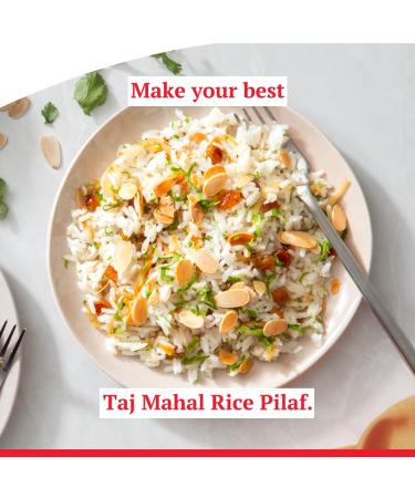 Success Basmati Rice Boil-in-Bag | Quick & Easy 14oz Rice Meal - Buy Online on GoSupps.com